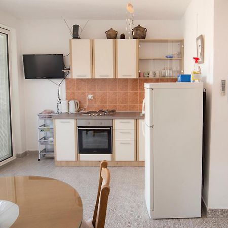 Apartments By The Sea Vis - 8526 Quarto foto